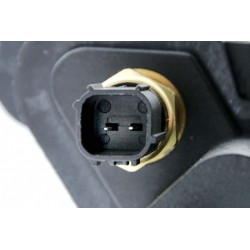 Hűtőfolyadék perem CHRYSLER PT CRUISER 1.6/ 2.0 00- 04792630AA