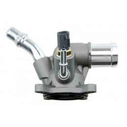 Termosztát, hűtőfolyadék JEEP RENEGADE 2.4 15-18, 05047861AA