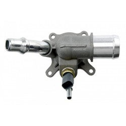 Termosztát, hűtőfolyadék JEEP RENEGADE 2.4 15-18, 05047861AA