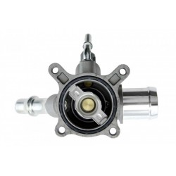 Termosztát, hűtőfolyadék JEEP RENEGADE 2.4 15-18, 05047861AA