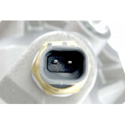 Termosztát, hűtőfolyadék JEEP RENEGADE 2.4 15-18, 05047861AA