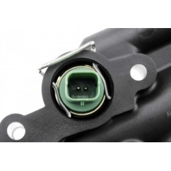 Termosztát, hűtőfolyadék CITROEN C4 04-,C5 01-, 1338.AV