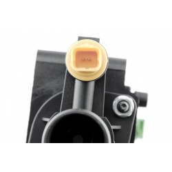 Termosztát, hűtőfolyadék CITROEN C4 04-,C5 01-, 1338.AV