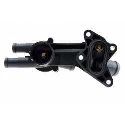 Termosztát, hűtőfolyadék VW TOURAN 03-, 03C121111B