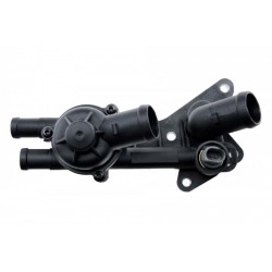 Termosztát, hűtőfolyadék VW TOURAN 03-, 03C121111B