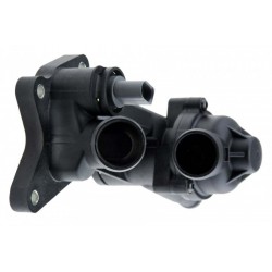 Termosztát, hűtőfolyadék VW TOURAN 03-, 03C121111B