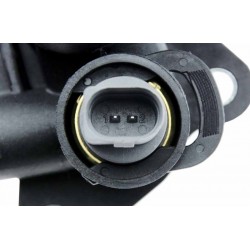 Termosztát, hűtőfolyadék VW TOURAN 03-, 03C121111B