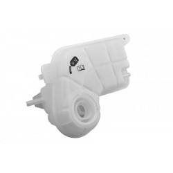 Kiegyenlítőtartály, hűtőfolyadék AUDI A6 2.0 TDI 04- 4F0121403N