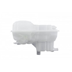 Kiegyenlítőtartály, hűtőfolyadék AUDI A6 2.0 TDI 04- 4F0121403N