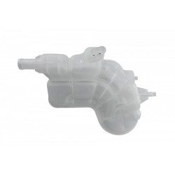 Kiegyenlítőtartály, hűtőfolyadék AUDI A6 2.0 TDI 04- 4F0121403N