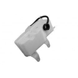 Kiegyenlítőtartály, hűtőfolyadék CHRYSLER 300M 3.5 -04 4758269AB