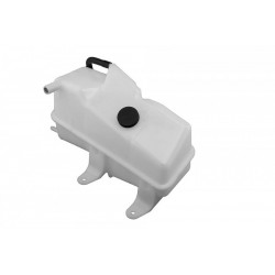 Kiegyenlítőtartály, hűtőfolyadék CHRYSLER 300M 3.5 -04 4758269AB