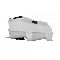 Kiegyenlítőtartály, hűtőfolyadék CHRYSLER 300M 3.5 -04 4758269AB