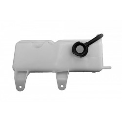 Kiegyenlítőtartály, hűtőfolyadék CHRYSLER 300M 3.5 -04 4758269AB