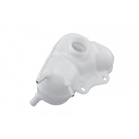 Kiegyenlítőtartály, hűtőfolyadék DAEWOO LANOS 97- 96182279