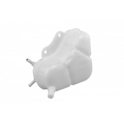 Kiegyenlítőtartály, hűtőfolyadék DAEWOO LANOS 97- 96182279