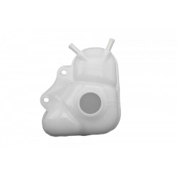 Kiegyenlítőtartály, hűtőfolyadék DAEWOO LANOS 97- 96182279