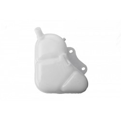 Kiegyenlítőtartály, hűtőfolyadék DAEWOO LANOS 97- 96182279