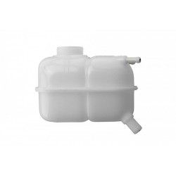 Kiegyenlítőtartály, hűtőfolyadék DAEWOO LANOS 97- 96182279