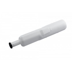 Kiegyenlítőtartály, hűtőfolyadék LANCER 1.8 00-07 MR450237