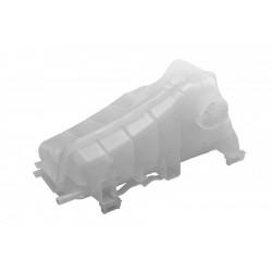 Kiegyenlítőtartály, hűtőfolyadék KANGOO 1.5DCI, 1.6 08- 7701478318