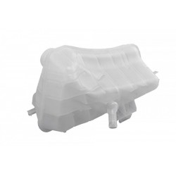 Kiegyenlítőtartály, hűtőfolyadék KANGOO 1.5DCI, 1.6 08- 7701478318