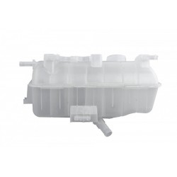 Kiegyenlítőtartály, hűtőfolyadék KANGOO 1.5DCI, 1.6 08- 7701478318