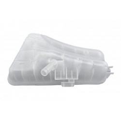 Kiegyenlítőtartály, hűtőfolyadék KANGOO 1.5DCI, 1.6 08- 7701478318