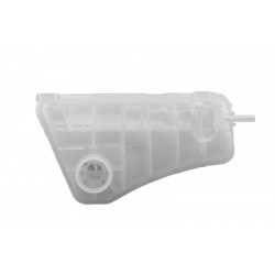 Kiegyenlítőtartály, hűtőfolyadék KANGOO 1.5DCI, 1.6 08- 7701478318