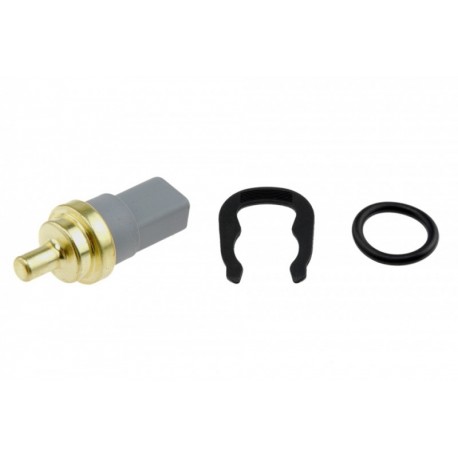 Érzékelő, hűtőfolydék hőmérséklet VW GOLF 06A919501A