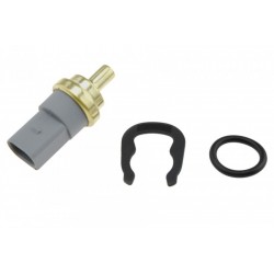 Érzékelő, hűtőfolydék hőmérséklet VW GOLF 06A919501A
