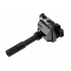Gyújtótekercs ALFA ROMEO 147 3.2 GTA 03-10, 60562701
