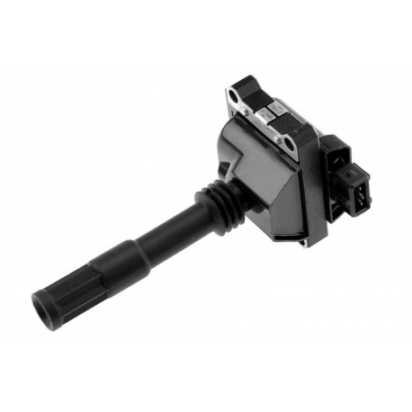 Gyújtótekercs ALFA ROMEO 147 3.2 GTA 03-10, 60562701