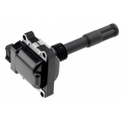 Gyújtótekercs ALFA ROMEO 147 3.2 GTA 03-10, 60562701