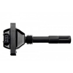 Gyújtótekercs ALFA ROMEO 147 3.2 GTA 03-10, 60562701