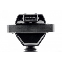 Gyújtótekercs ALFA ROMEO 147 3.2 GTA 03-10, 60562701