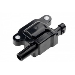 Gyújtótekercs CADILLAC CTS 6.2 08-14, ESCALADE 6.0 HYBRID, 6.2 06-14, CHEVROLET CAMARO 6.2 09-15 12570616