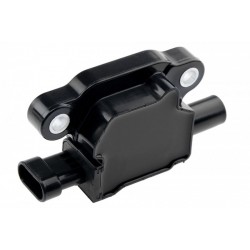 Gyújtótekercs CADILLAC CTS 6.2 08-14, ESCALADE 6.0 HYBRID, 6.2 06-14, CHEVROLET CAMARO 6.2 09-15 12570616
