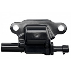 Gyújtótekercs CADILLAC CTS 6.2 08-14, ESCALADE 6.0 HYBRID, 6.2 06-14, CHEVROLET CAMARO 6.2 09-15 12570616