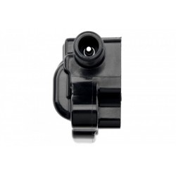 Gyújtótekercs CADILLAC CTS 6.2 08-14, ESCALADE 6.0 HYBRID, 6.2 06-14, CHEVROLET CAMARO 6.2 09-15 12570616