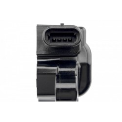 Gyújtótekercs CADILLAC CTS 6.2 08-14, ESCALADE 6.0 HYBRID, 6.2 06-14, CHEVROLET CAMARO 6.2 09-15 12570616