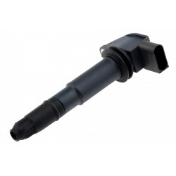 Gyújtótekercs PORSCHE CAYENNE S 4.5, TURBO 4.5 02-07 94860210400