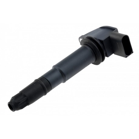 Gyújtótekercs PORSCHE CAYENNE S 4.5, TURBO 4.5 02-07 94860210400