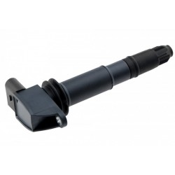 Gyújtótekercs PORSCHE CAYENNE S 4.5, TURBO 4.5 02-07 94860210400