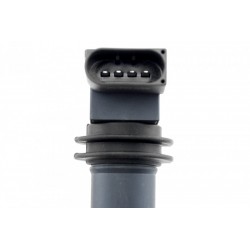 Gyújtótekercs PORSCHE CAYENNE S 4.5, TURBO 4.5 02-07 94860210400