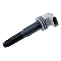 Gyújtótekercs PORSCHE 911 3.8 CARRERA S/4S 11-, BOXSTER/CAYMAN 2.7, 2.9, 3.4S 06-11 9A160210400