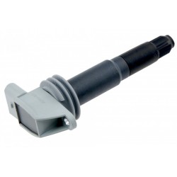 Gyújtótekercs PORSCHE 911 3.8 CARRERA S/4S 11-, BOXSTER/CAYMAN 2.7, 2.9, 3.4S 06-11 9A160210400