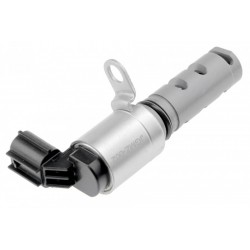 Vezérlőszelep, bütyköstengely állítás MAZDA 2 1.5 2007- ZJ3-814-420A