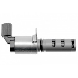 Vezérlőszelep, bütyköstengely állítás MAZDA 2 1.5 2007- ZJ3-814-420A