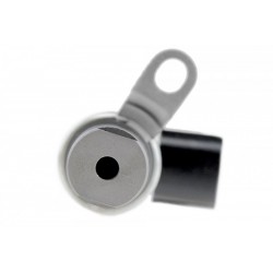 Vezérlőszelep, bütyköstengely állítás MAZDA 2 1.5 2007- ZJ3-814-420A